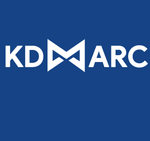 KdMarc