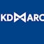 KdMarc