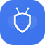 BeeSecure