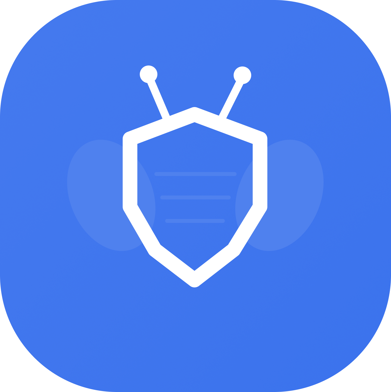 BeeSecure