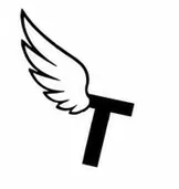 Tabsfly logo