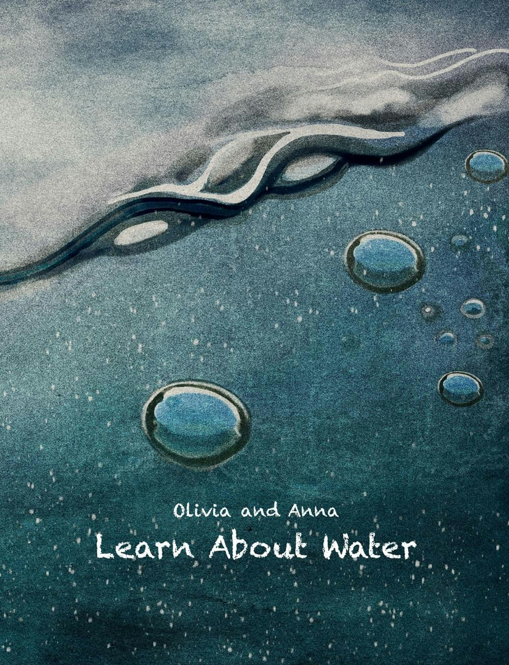 Canoli Kids gallery image