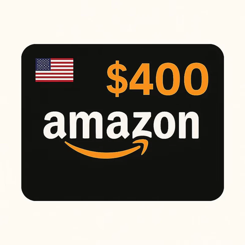 Gift Card screenshot 1