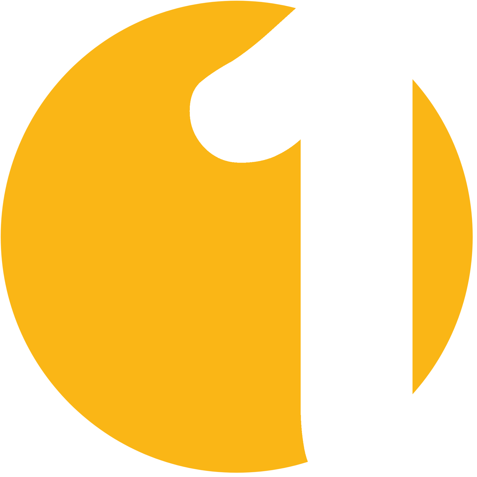 analog film camera · oneshotcam - Product Hunt launch logo and brand identity