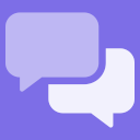 Google Form to Chatbot