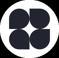 Taskaro