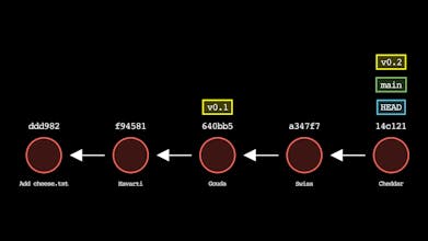 Git-Sim gallery image