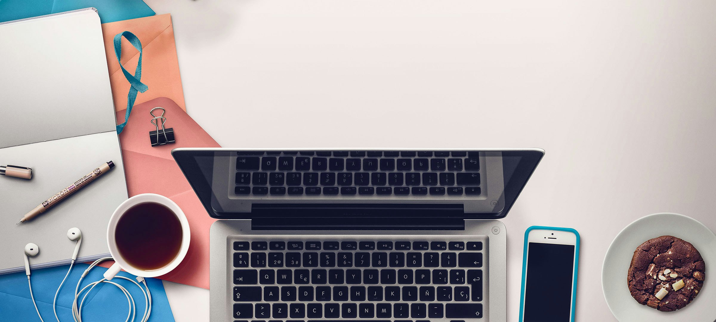 BriefTube gallery image