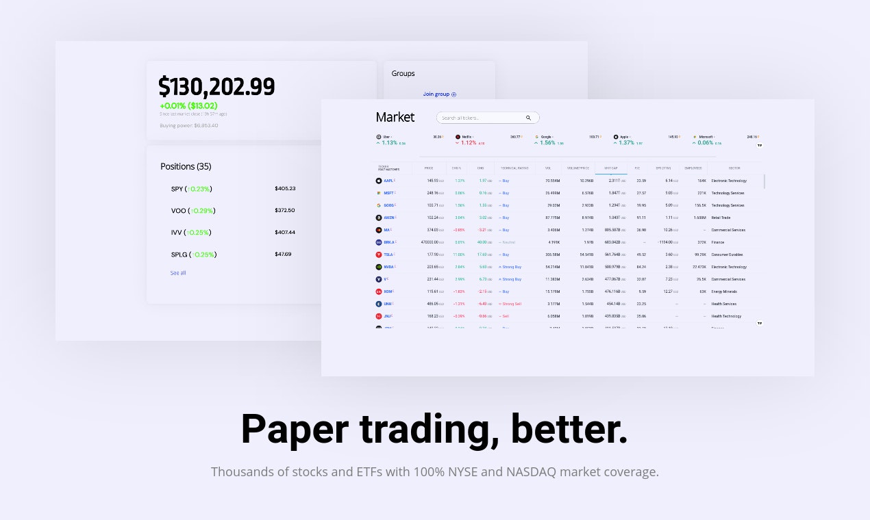 Stradr media 1