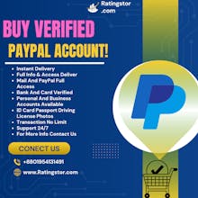 My Blog gallery image