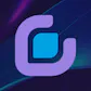 BoodleBox