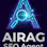 AIRAG SEO Agent