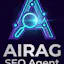 AIRAG SEO Agent
