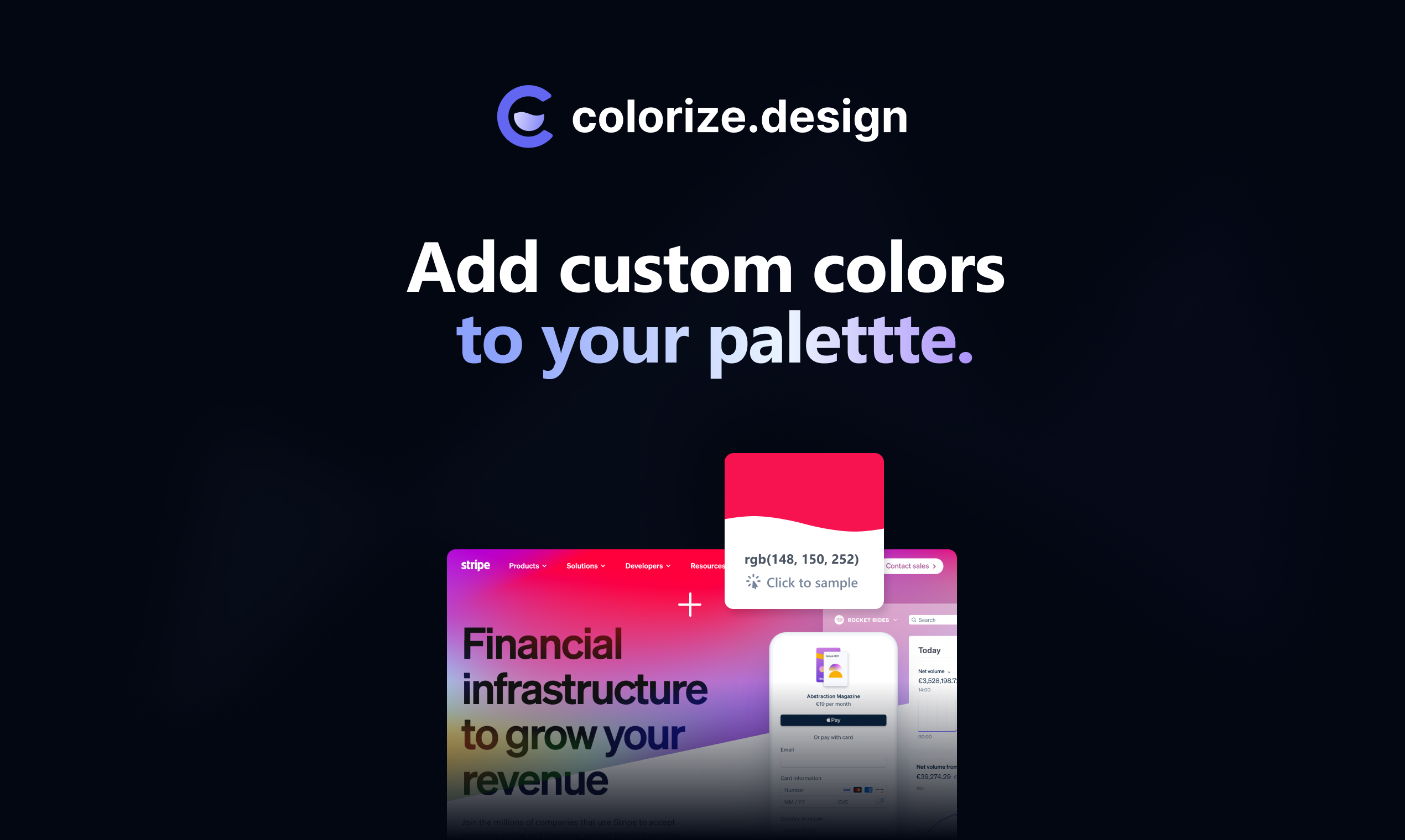 colorize.design 미디어 6