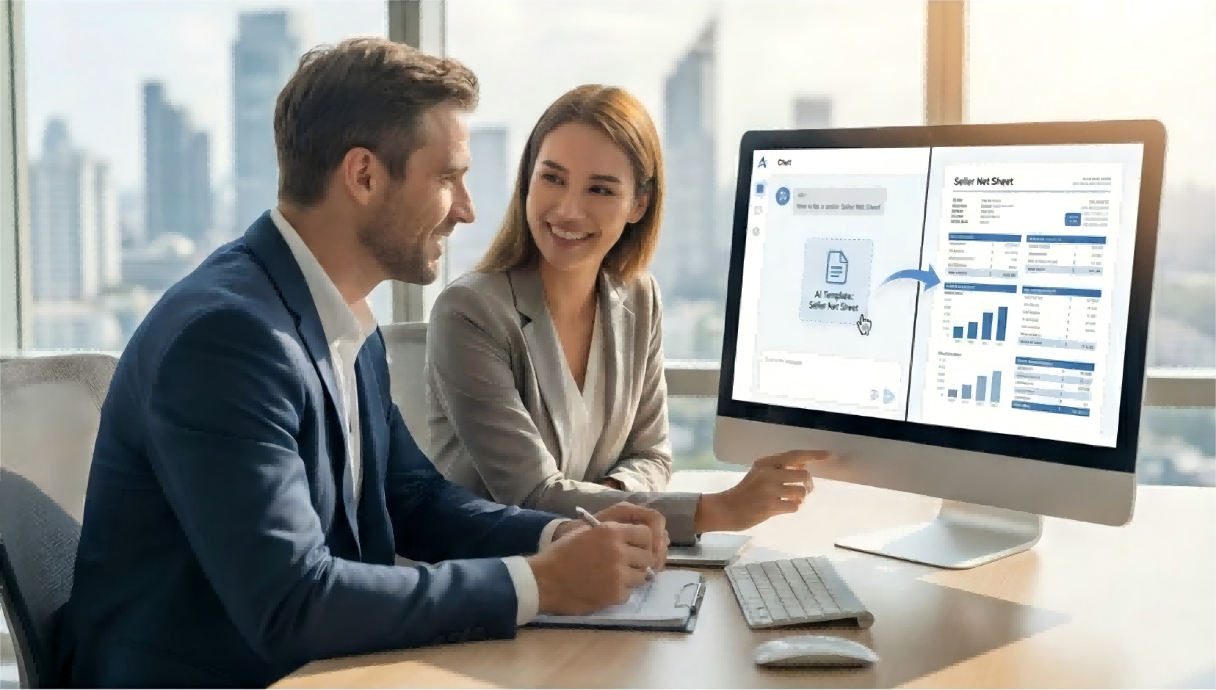 Agent Skills That Work gallery image