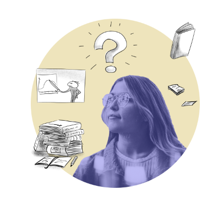 Rallyflix gallery image