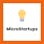 MicroStartups.co