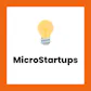MicroStartups.co