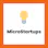 MicroStartups.co