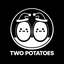 Two Potatoes