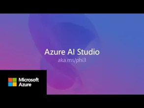 Microsoft Phi-4 gallery image