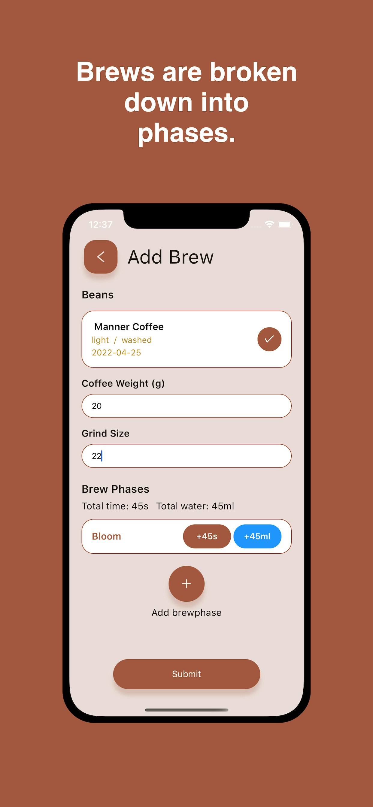 96b99833-7b1d-4f3d-84d9-e414119cca8d.jpe