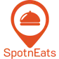 Grocery Delivery App