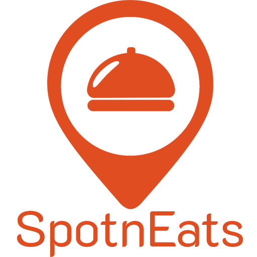 Grocery Delivery App Development