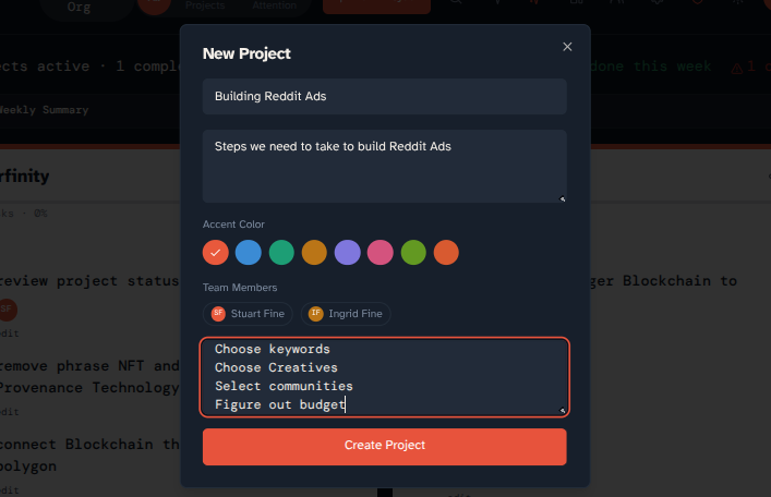 Wipeboard  gallery image
