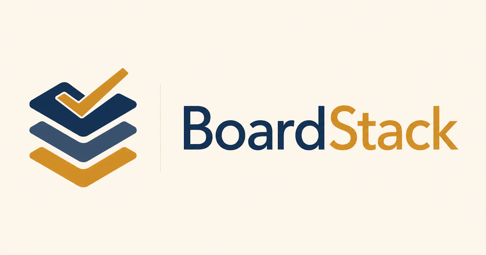 BoardStack screenshot 1