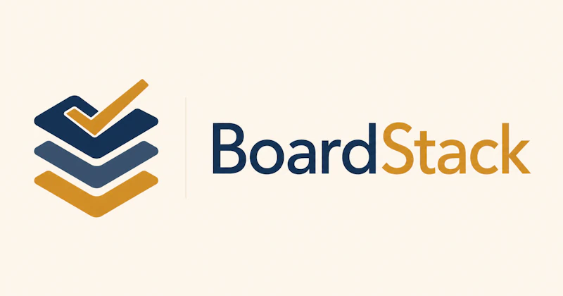 BoardStack screenshot 1