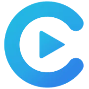 CreateUGC