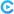 CreateUGC