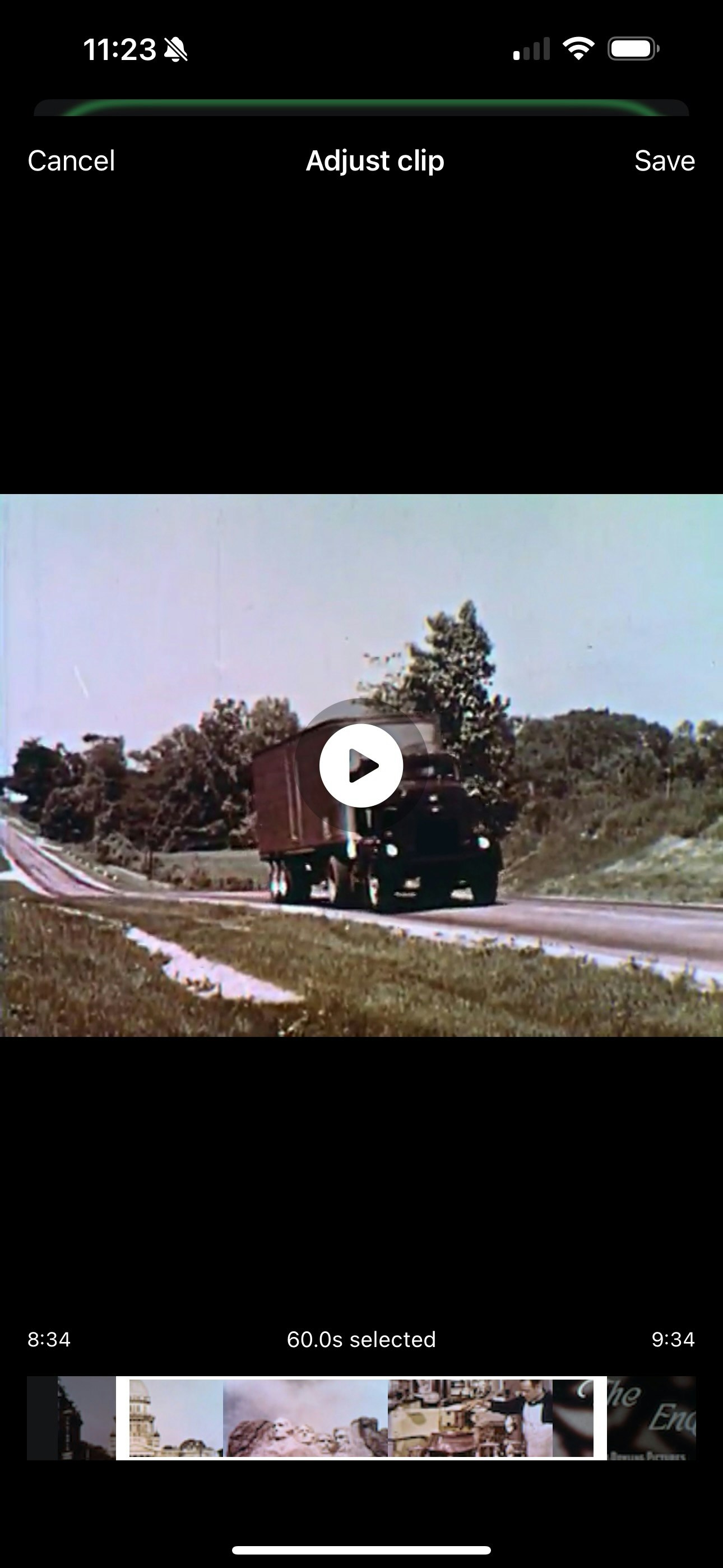 Lostarchivetv - Scopri i video dell'archivio Internet media 2