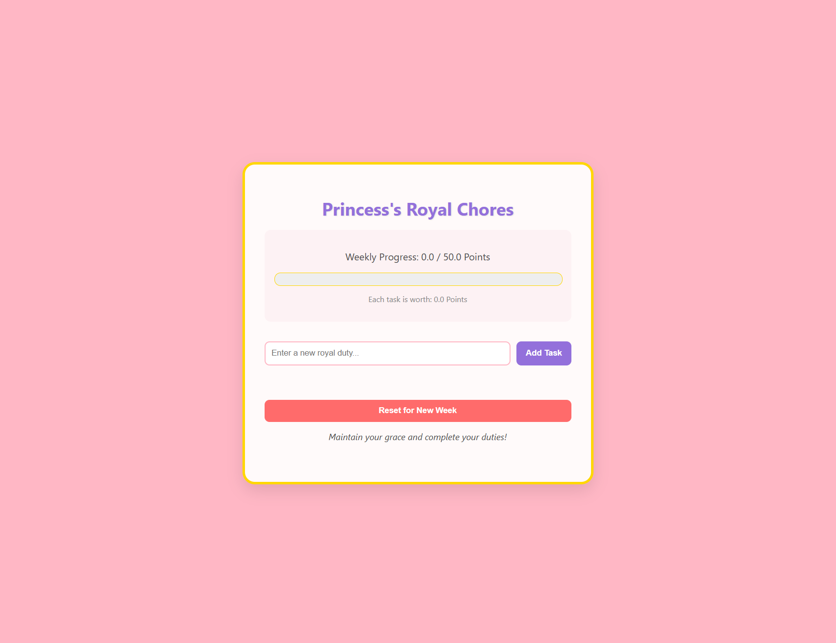 Canopy Seed — No code bespoke software gallery image