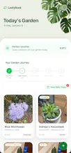 LeafyBook gallery image