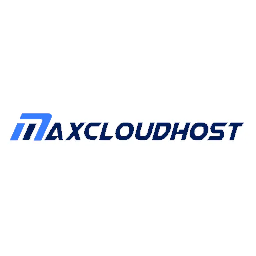 Max Cloud Host