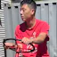 Guess the Asian Ethnicity Web Quiz
