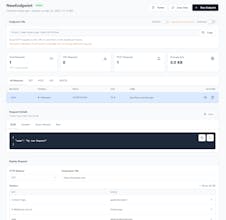 HookScope gallery image