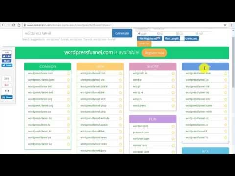 NameMesh gallery image