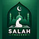 Salah Tracker: Namaz & Qibla