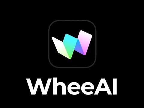 WheeAI gallery image