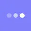 Talkboxes
