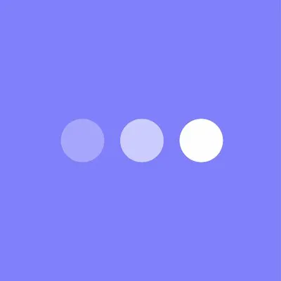 Talkboxes