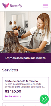 AGENDEMPO - Screenshot 2 preview