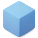 3D Icon AI