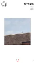 Endless Vine gallery image
