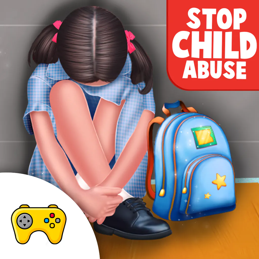 Child Abuse Prevention