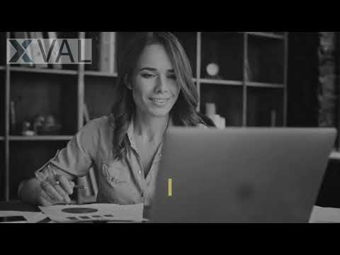 XVAL gallery image