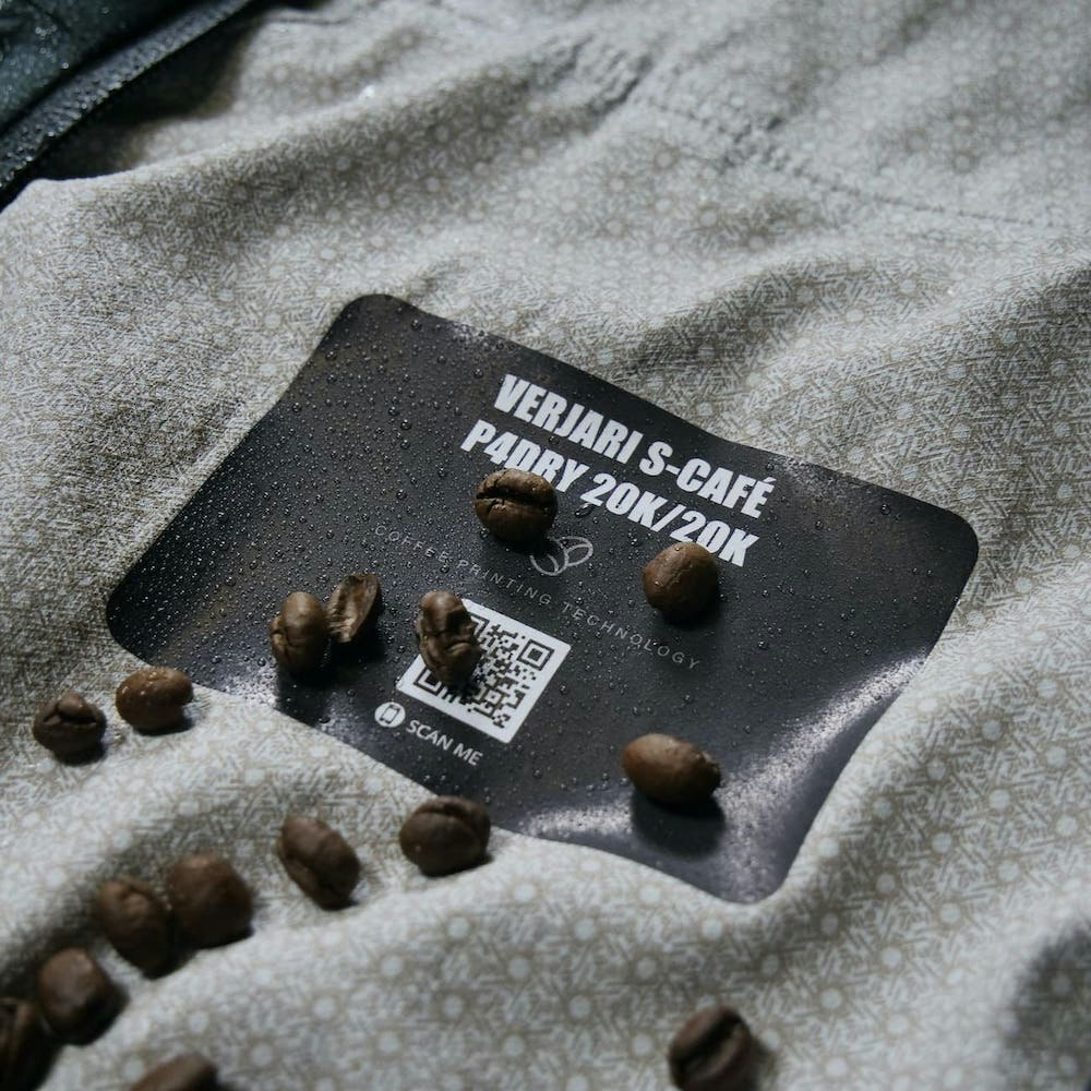 Verjari gallery image